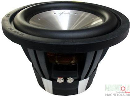   10" Boschmann BOZ-10ZF