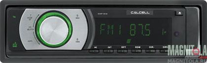 CD/MP3- Calcell CMP-1012