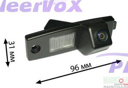      Lexus Pleervox PLV-CAM-LXRX01
