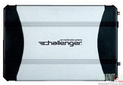   Challenger GN-X1