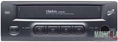   Clarion CVP9700