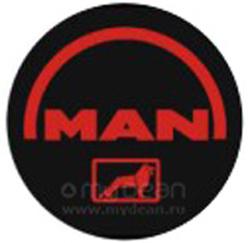     MAN MyDean CLL-138