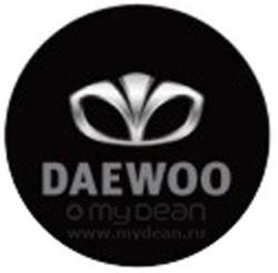     Daewoo MyDean CLL-144