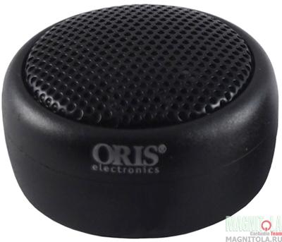  Oris Electronics CLT-10
