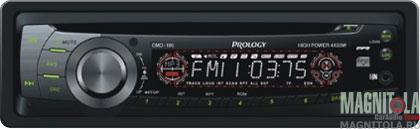 CD/MP3- Prology CMD-180 BG