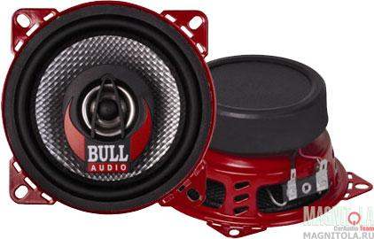    Bull Audio COA-400