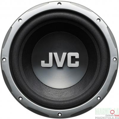   10" JVC CS-GS5100