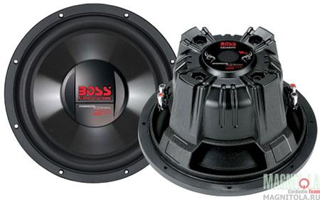   10" Boss Audio CX104DVC