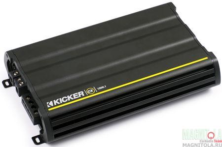  Kicker CX1200.1