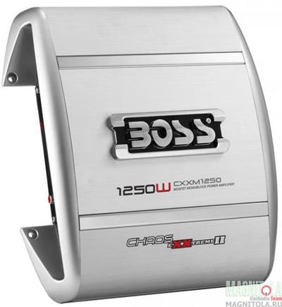  Boss Audio CXXM1250