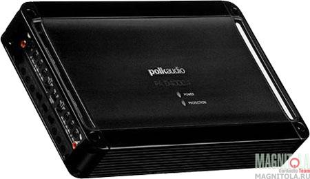  PolkAudio PA D4000.4
