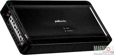  PolkAudio PA D5000.5