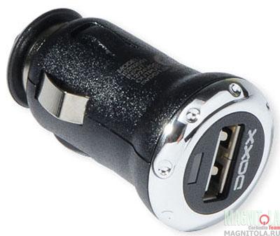    USB - 12  Daxx M12