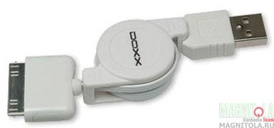  USB - iPod/iPhone/iPad () Daxx M81