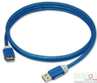  - USB 3.0 Daxx U84-15