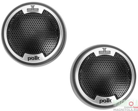  PolkAudio DB1001