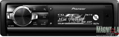 CD/MP3-  USB   Bluetooth Pioneer DEH-80PRS