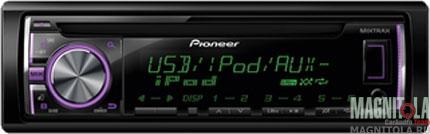 CD/MP3-  USB Pioneer DEH-X3600UI