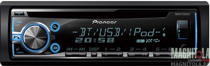 CD/MP3-  USB   Bluetooth Pioneer DEH-X5700BT
