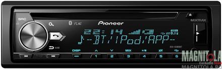 CD/MP3-  USB   Bluetooth Pioneer DEH-X5900BT