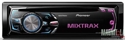 CD/MP3-  USB   Bluetooth Pioneer DEH-X8500BT