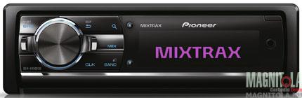 CD/MP3-  USB Pioneer DEH-X9500SD