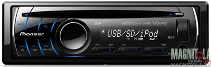 CD/MP3-  USB Pioneer DEH-4200SD
