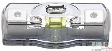   Pride Diamond 1414