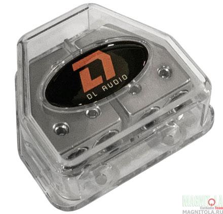   DL Audio Power Distributor 05