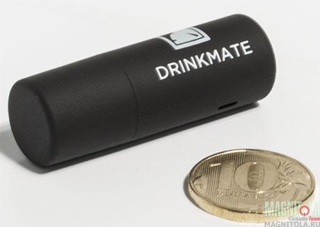       Android AVIS DrinkMate