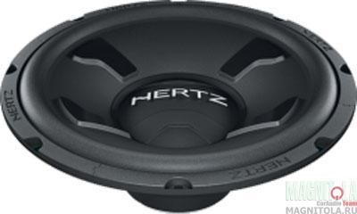  10" Hertz DS 25.3