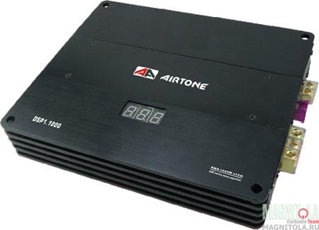  Airtone DSP1.1000