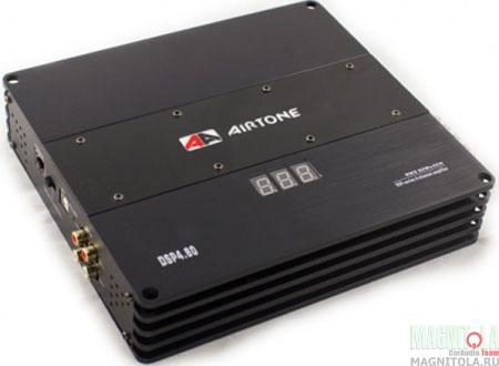  Airtone DSP4.80