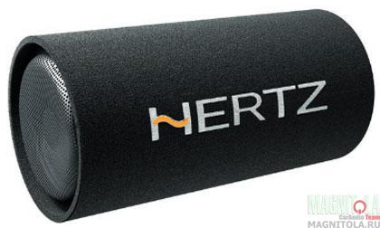    Hertz DST 30.3