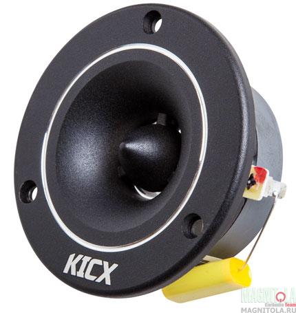  Kicx DTC-36 ver.2
