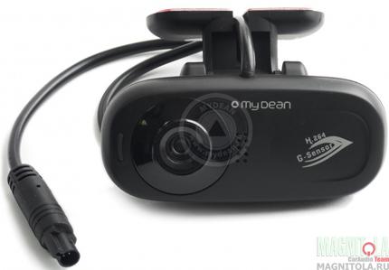   MyDean DVR-300