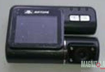   Airtone DVR-405