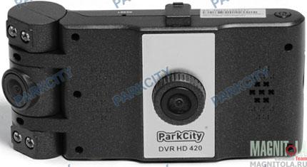   ParkCity DVR HD 420
