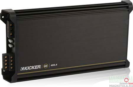  Kicker DX400.4