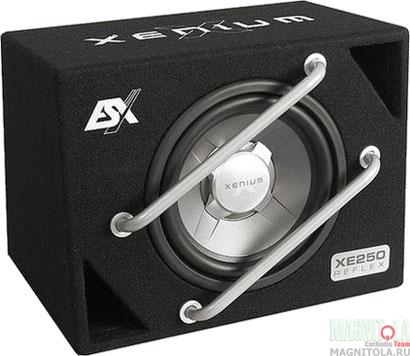    ESX XE250