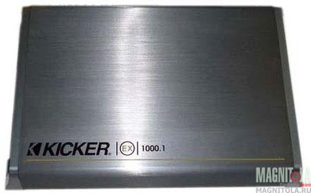  Kicker EX1000.1