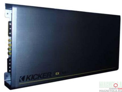  Kicker EX500.1