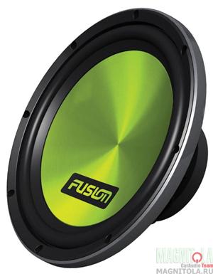   12" Fusion FBS-SW12