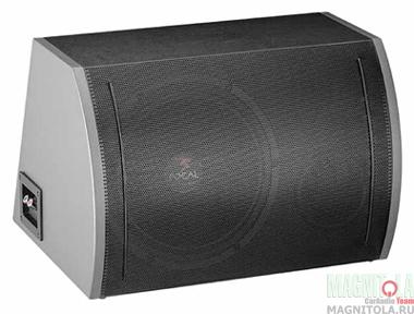    Focal Caisson 27 Lux
