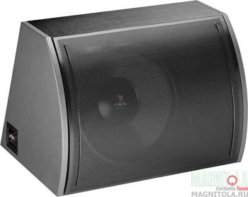    Focal Caisson 33 Lux