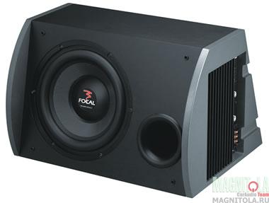   Focal Bomb A 300 Lux