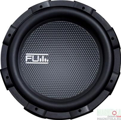   10" FLI Underground FU 10