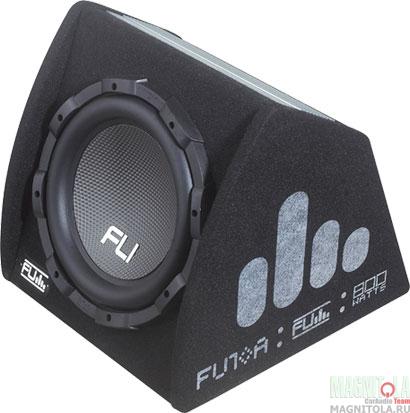   FLI Underground FU 10A-F1