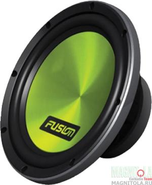   10" Fusion FBS-SW10