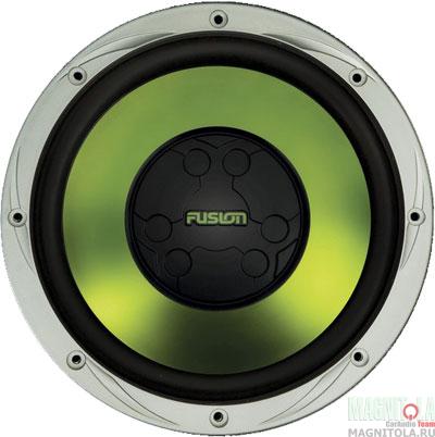   10" Fusion EN-SW10HD